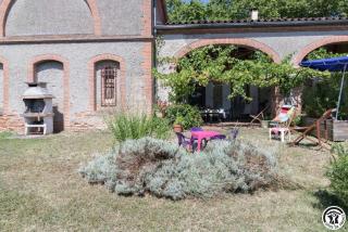 La ginestière - 7