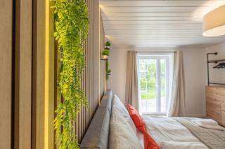 Boutique 54° Nord - 4