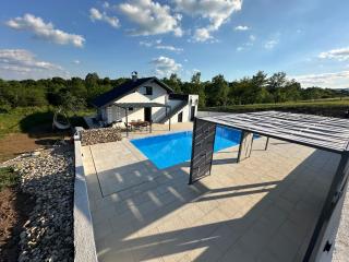 Villa SoHa - 1