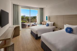 SOL by Meliá Phu Quoc - 8
