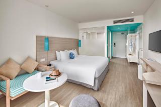 SOL by Meliá Phu Quoc - 6
