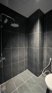 Azure Suites Apartment, Located in the Heart of the City - 2