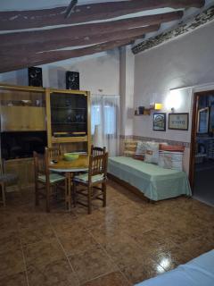 Casa Irlia - 5