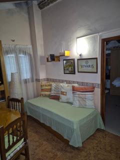 Casa Irlia - 2