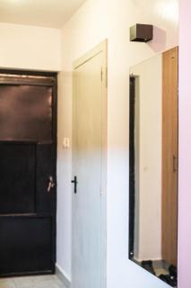 AfroHomes - 1