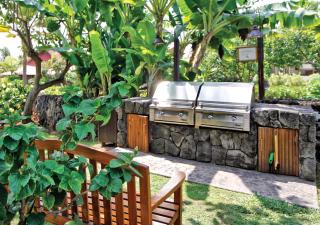 Kona Hawaiian Resort 2BR Apartment - 4