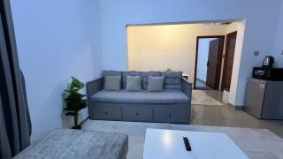 Banny Homes - Cozy Suite Apartment - Downtown - 2
