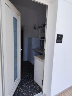 suite diminutif l - 6