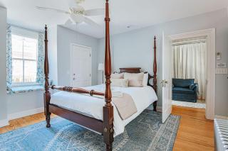 Magnolia Suite - 0