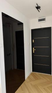 M&K Premium Apartament Aquapark & Hospital Koszalin - 5