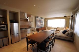 TABISAI HOTEL Premium 博多-中洲 - 9