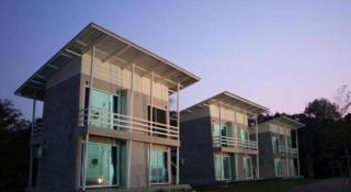 Ma-Kham Forest Resort - 7
