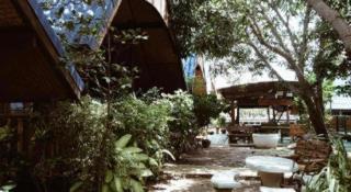 RuenNamyen Resort Amphawa - 8