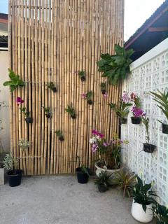 Beas Place Klong Dao - 5