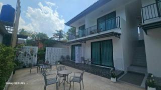 Beas Place Klong Dao - 4