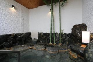 Kaichoen - Yonago - 5
