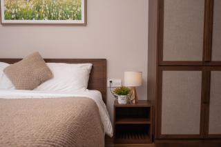Raku Hotel & Coffee Grand World Phú Quốc - 4
