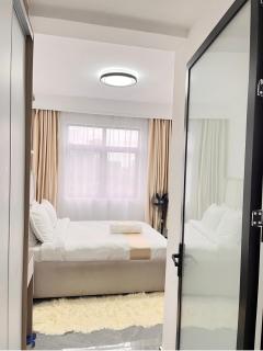 Cozy homes Kilimani - 4