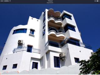 Fuyue Sea View B&B - Taitung City - 5
