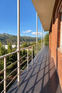5BR Forest Villa in Armenia with Private Yard - 7