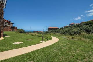 Zimbali Suites 110 - Ballito - 2