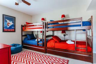 Red White and Wintergreen - 2