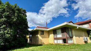 Walk to Market Square and Garden City! MacGregor - 6