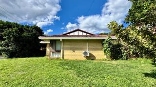 Walk to Market Square and Garden City! MacGregor - 7