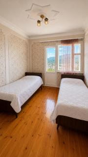 5BR Forest Villa in Armenia with Private Yard - 5