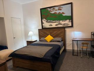 Central & Modern Apt in Miramar - 4