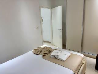 Guesthouse Shehu Ksamil - 6