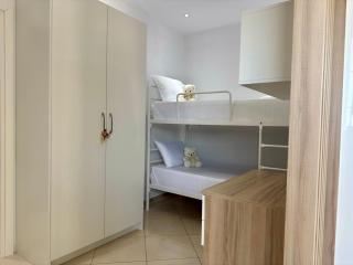 Guesthouse Shehu Ksamil - 4