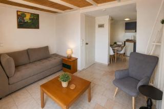 Hotel Antonios - 9