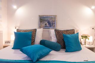 Apartment Residence 22 - Sarajevo - 1