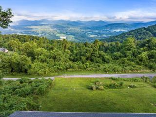 Swannanoa Guest House - 1