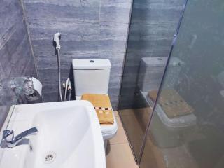 Regent Hotels and Suites - 4