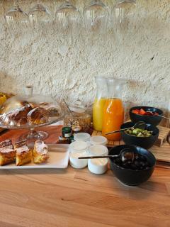 Dolcevita guest house - 7