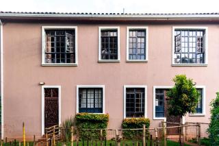 2 Bd guest wing, shared property, just the 2 of us - 0