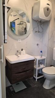 Apartman Ivan Bibinje - 4
