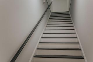 The Social Loft - 2