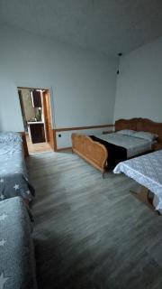 Mieszkanie Villa Turrita - 8