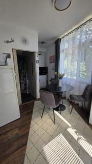 Apartman Ivan Bibinje - 6