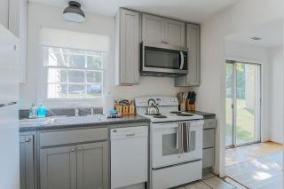 Westerly Haven B - 6
