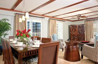Waikiki Beach Walk Resort 3BR Apartment - 7