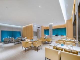 Jinjiang Inn Xuzhou Pizhou Sanchahe Road - 2