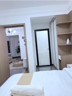 Brickford heights kilimani - 6
