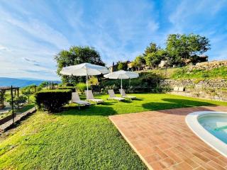 Relais Tosca - 3
