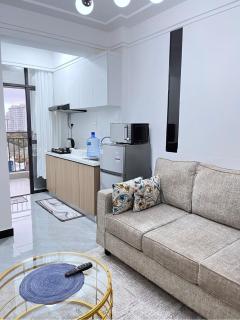 Brickford heights kilimani - Nairobi - 4