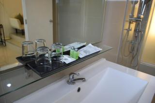 Siam Villa Suvarnabhumi - 3