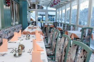 Hotel Posauner - Sankt Veit im Pongau - 3
